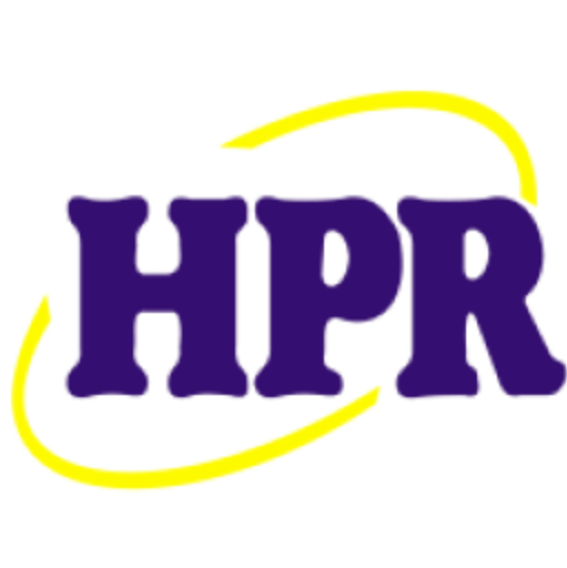 HPRINFO