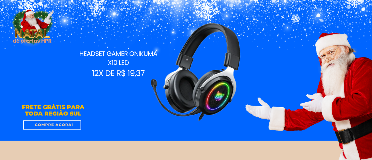 Banner Dia das Crianças 2024 (1200 x 518 px) (10)