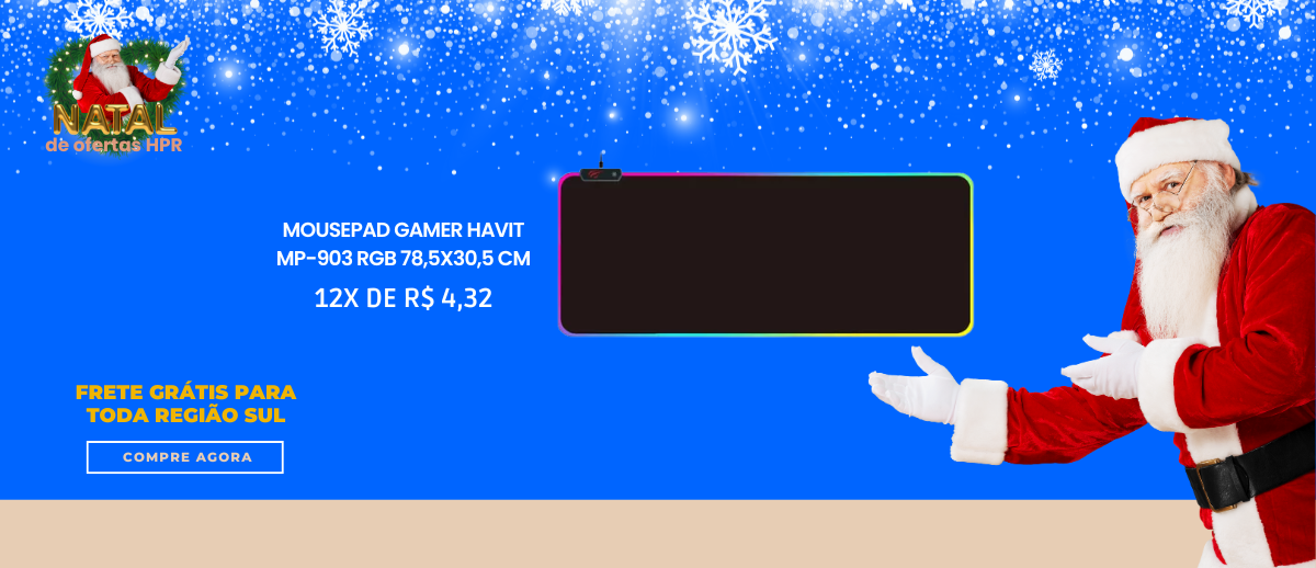 Banner Dia das Crianças 2024 (1200 x 518 px) (11)