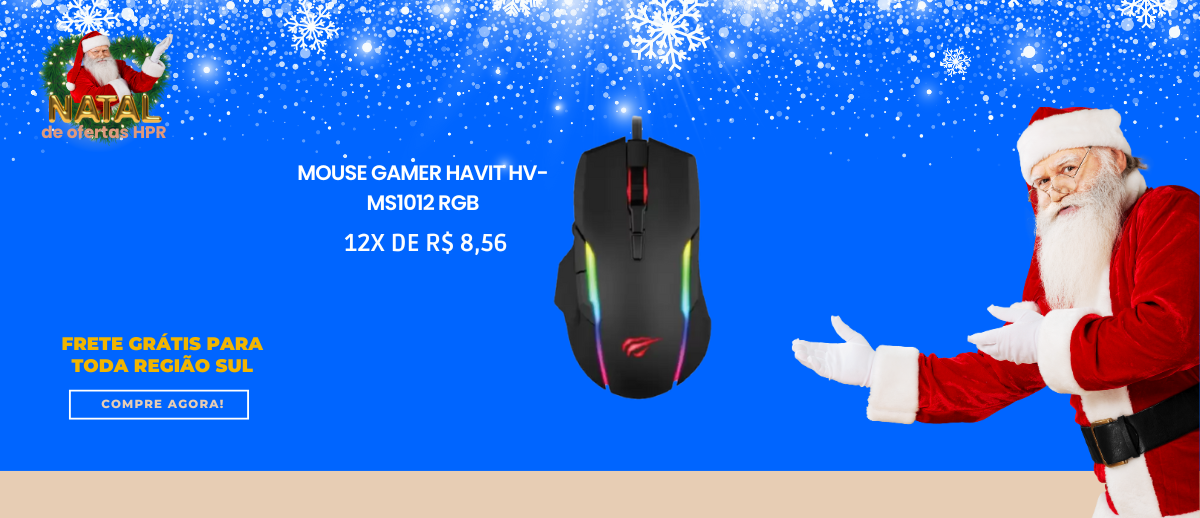 Banner Dia das Crianças 2024 (1200 x 518 px) (12)