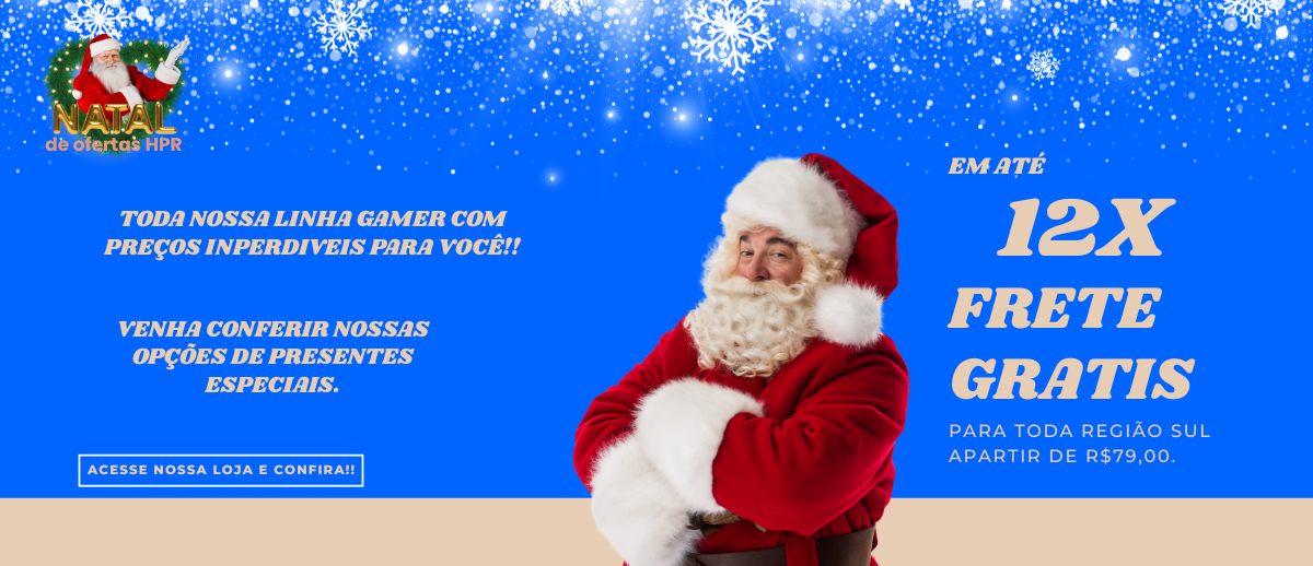 Banner Dia das Crianças 2024 (1200 x 518 px) (9)