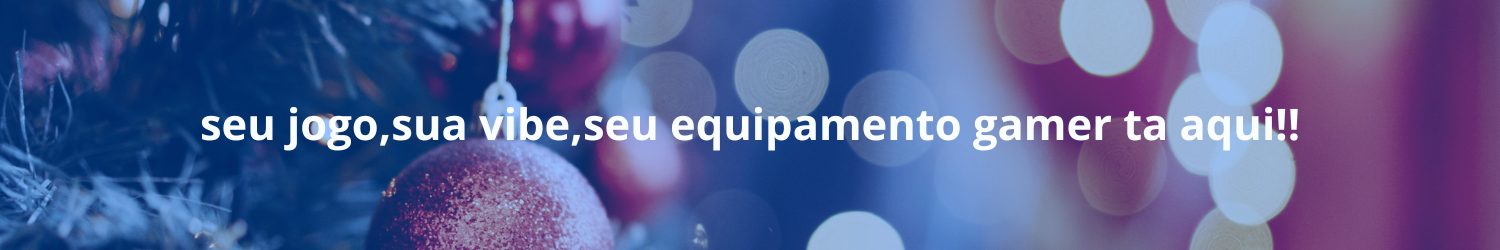 Banner final do site hpr (7)